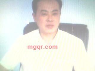 缘======的第1张照片