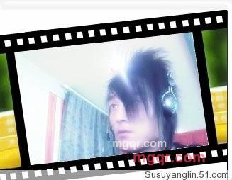 说?这个女人很保守的第5张照片