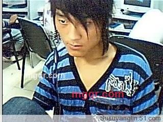 说?这个女人很保守的第4张照片