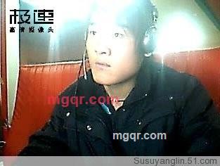 说?这个女人很保守的第3张照片