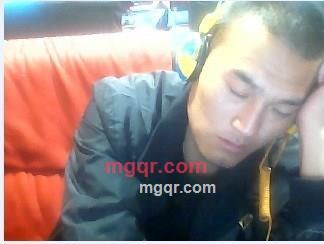 说?这个女人很保守的第2张照片