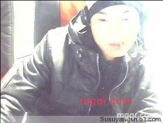 说?这个女人很保守的第1张照片