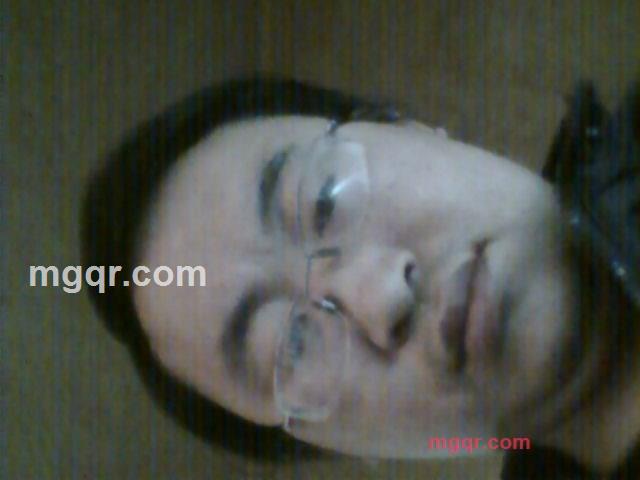 ?眼镜的第1张照片