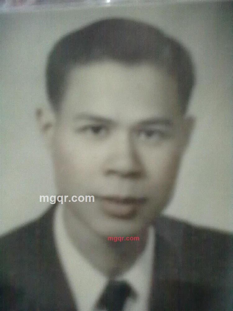 温柔的战将的第2张照片