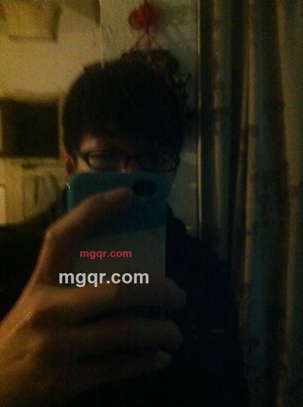 孤单轮回的第1张照片