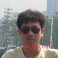 金典老男人的第1张照片