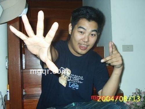 一5二1四8二0四5零的第1张照片