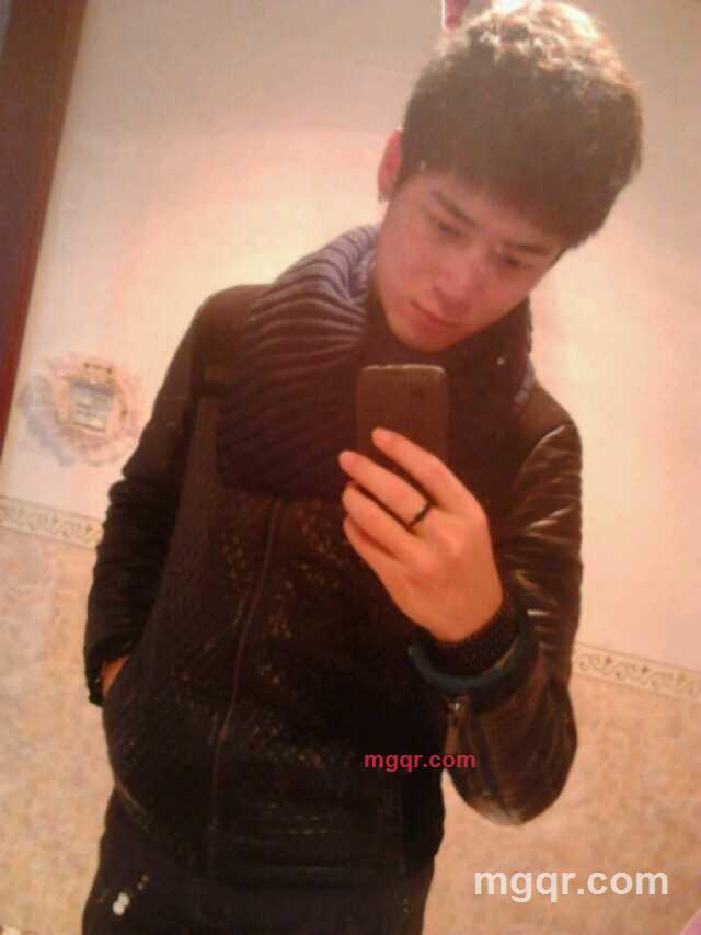 EVE404的第5张照片