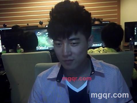 EVE404的第4张照片