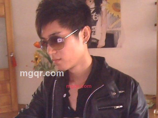 EVE404的第6张照片