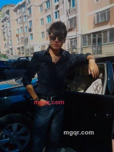 EVE404的第2张照片