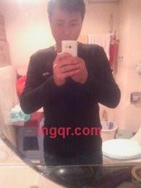 又一页的第1张照片