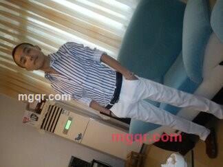 乱世巨星001的第5张照片