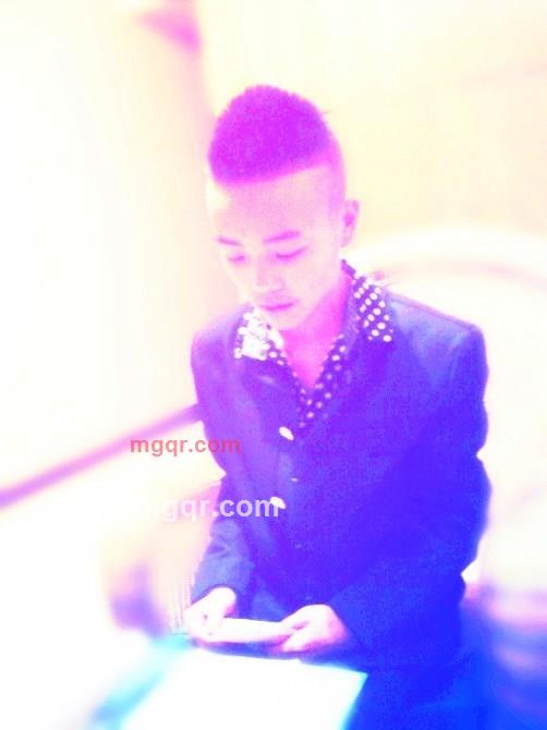 乱世巨星001的第4张照片