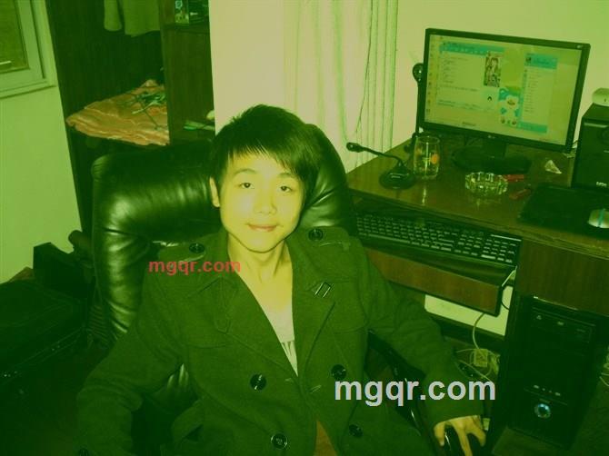 乱世巨星001的第1张照片