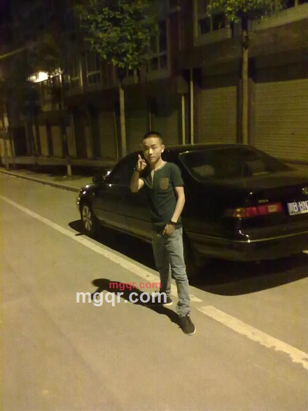 乱世巨星001的第3张照片