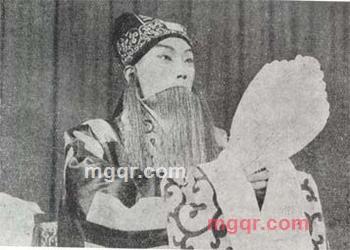 haoren7的第17张照片