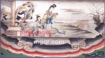 haoren7的第16张照片