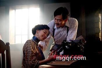 haoren7的第19张照片