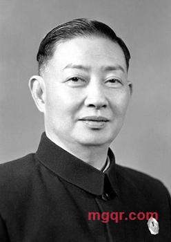 haoren7的第12张照片