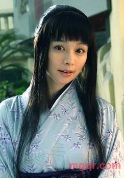 haoren7的第18张照片