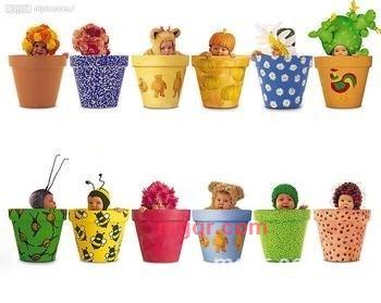 haoren7的第7张照片