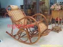 haoren7的第5张照片