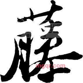 haoren7的第2张照片