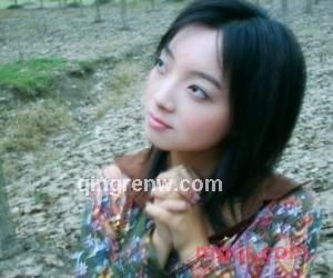 haoren7-1的第33张照片