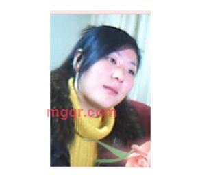 紫珊蝴蝶的第1张照片