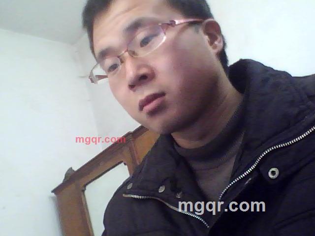 tuyu you 的第1张照片