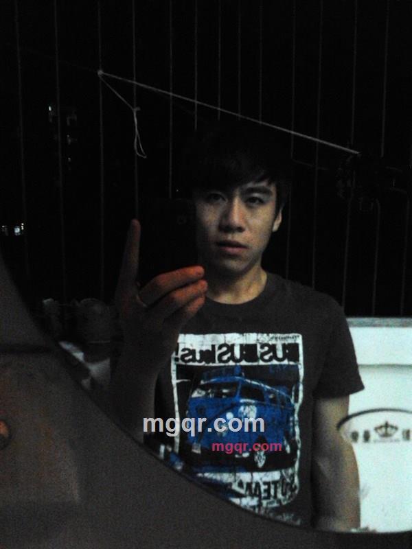 心已联通无法移动的第1张照片