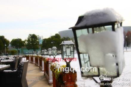 BHoNG的第3张照片