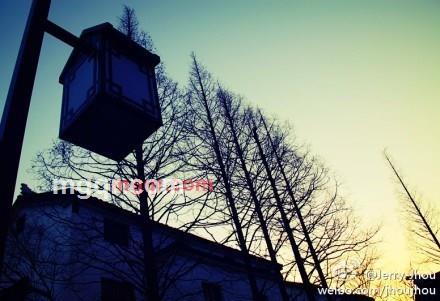 BHoNG的第5张照片