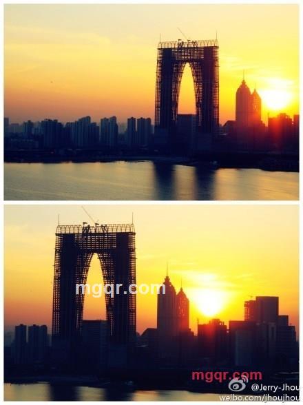 BHoNG的第1张照片