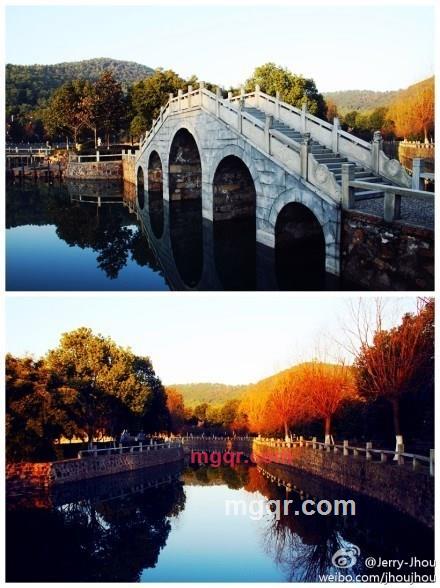 BHoNG的第4张照片