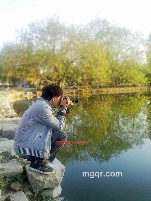 潘神迷宫的第1张照片