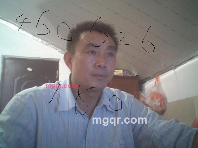 w1.78的第7张照片