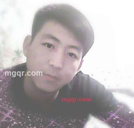 季末之念的第1张照片