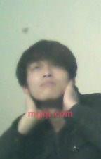 午夜的禽兽的第1张照片