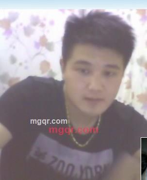 **的诱惑1的第3张照片