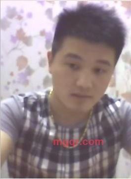 **的诱惑1的第1张照片