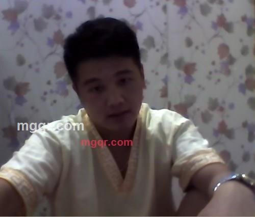 **的诱惑1的第2张照片