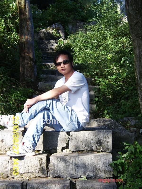 Financ的第1张照片