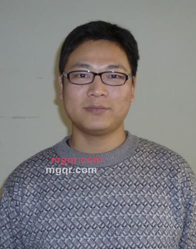 星星大哥好的第1张照片