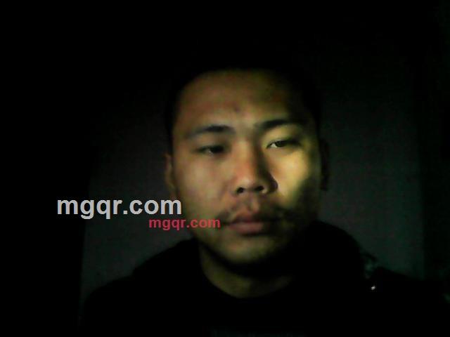 爱 天长地久的第1张照片