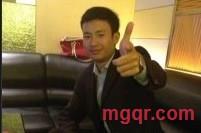 再手跟我走的第1张照片