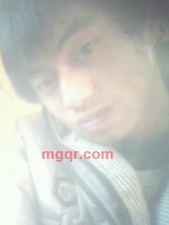 崔策的第3张照片