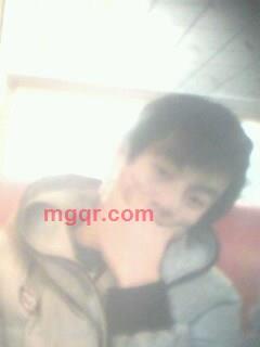 崔策的第2张照片