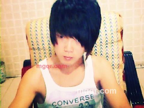 奋斗201314的第1张照片